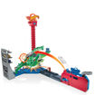 Picture of HOT WHEELS AIR ATTACK DRAGON PLAY SET